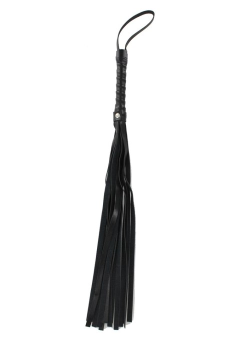 Bdsm Starter Kit Black TOYJOY