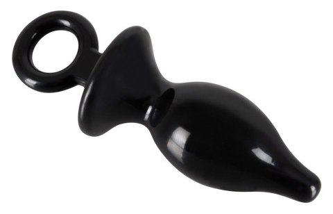 Anal Training Set You2Toys