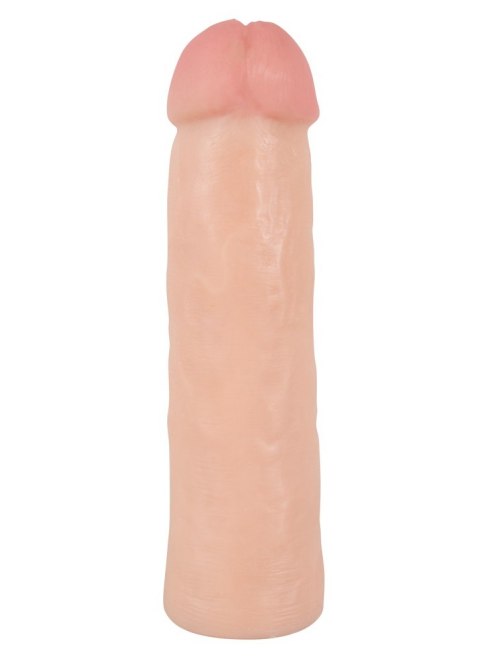 Penis Sleeve skin You2Toys