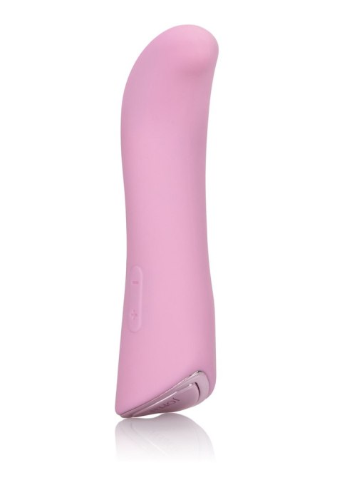 Amour Mini G Pink Jopen