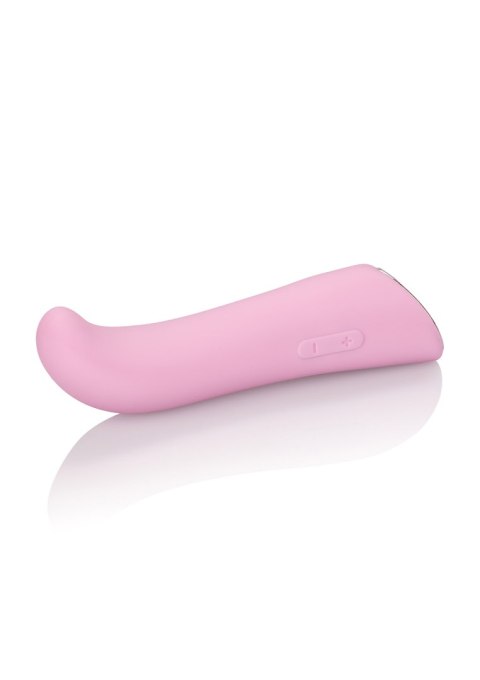 Amour Mini G Pink Jopen