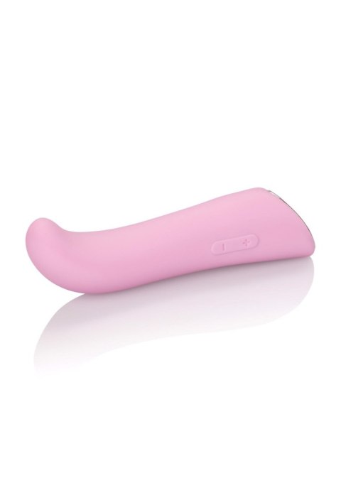 Amour Mini G Pink Jopen