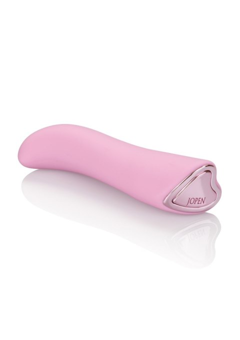Amour Mini G Pink Jopen