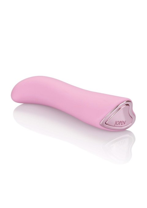 Amour Mini G Pink Jopen