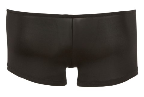 Men's Pants M Svenjoyment