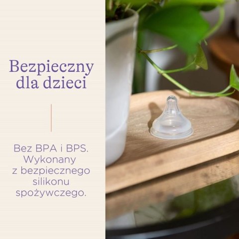 9754 SMOCZEK NW SZYBKI 2SZT