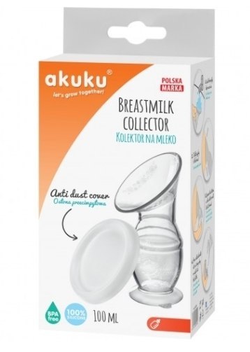 A0399 KOLEKTOR NA MLEKO