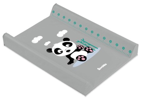 PRZEWIJAK MIĘKKI - AFRICA - PANDA SZARY
