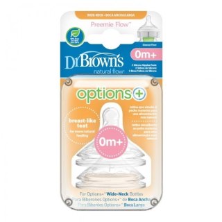 WN0201 SM.SZER. OPTIONS+ 2-PAK PREEMIE
