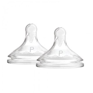 WN0201 SM.SZER. OPTIONS+ 2-PAK PREEMIE