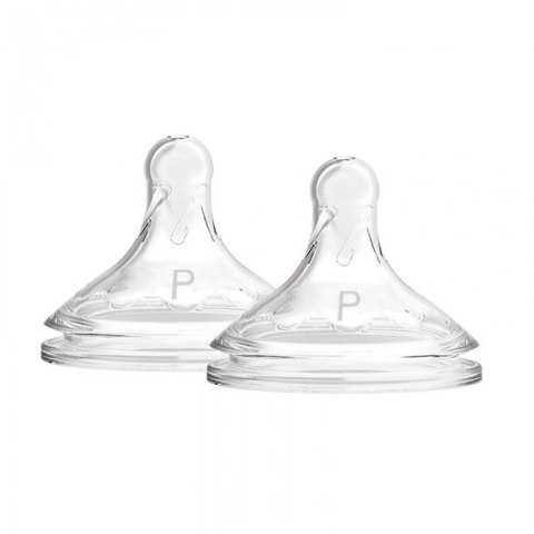 WN0201 SM.SZER. OPTIONS+ 2-PAK PREEMIE