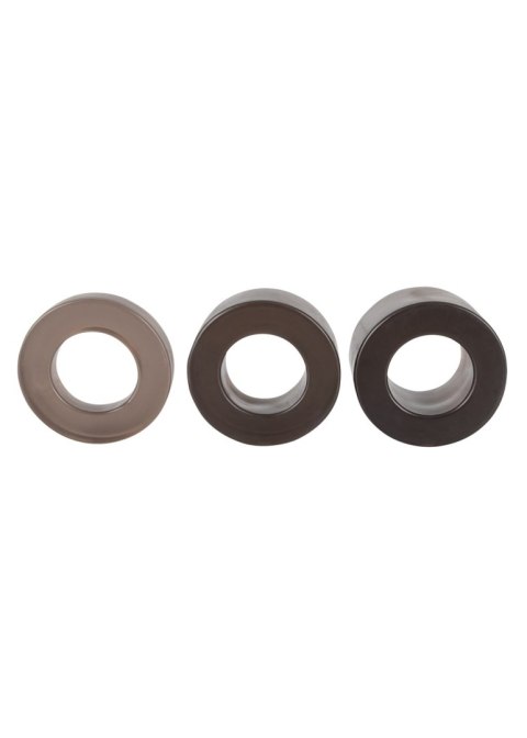 Rebel Ball Stretching Kit You2Toys