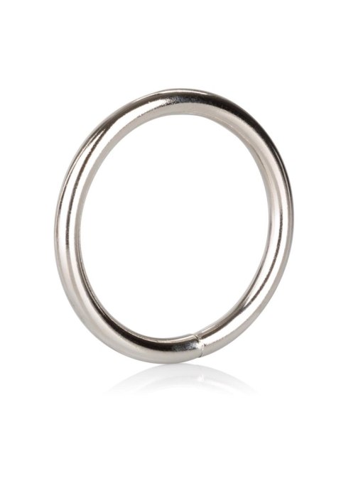 Silver Ring - Large Silver CalExotics