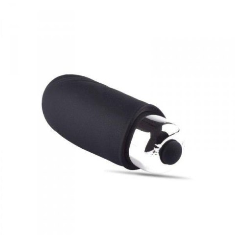 Wibrator-Vibratore Mini Finger Fan Real Toyz4lovers