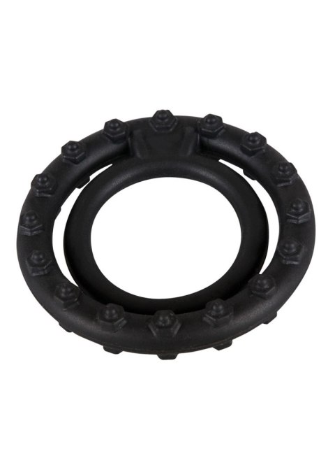 Clitoral Mass Silicone Ring You2Toys