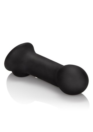 Colt Slugger Black CalExotics