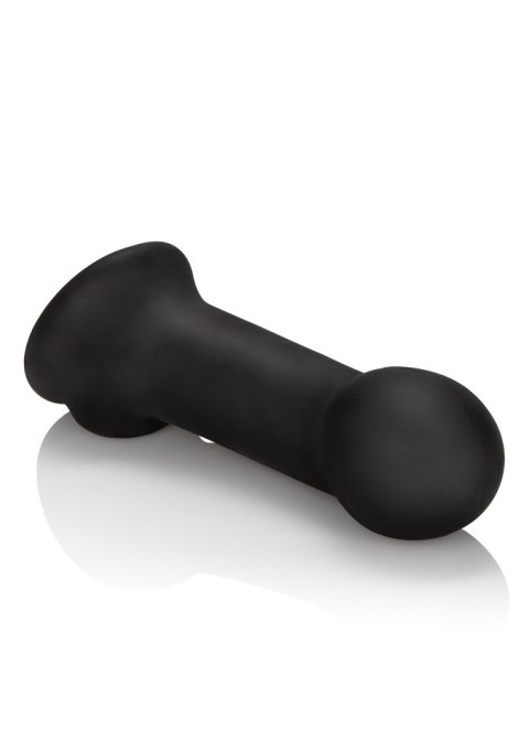 Colt Slugger Black CalExotics