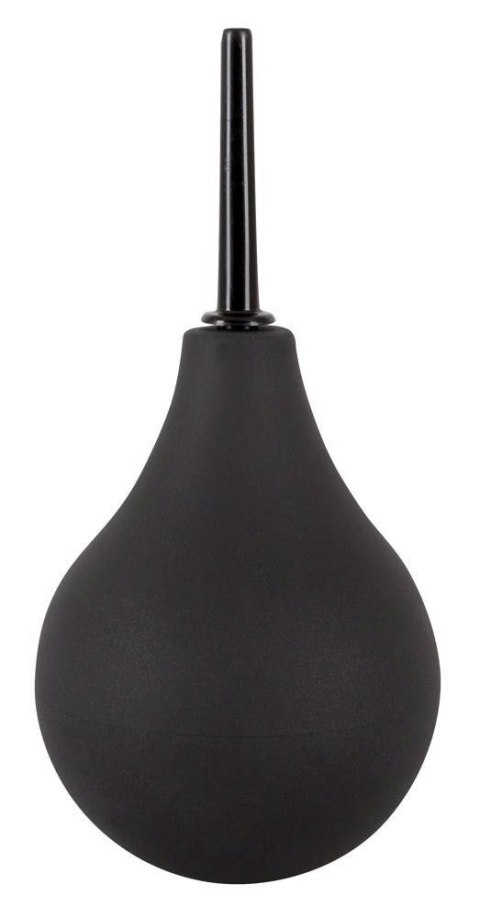 Sex Kit Black Velvets