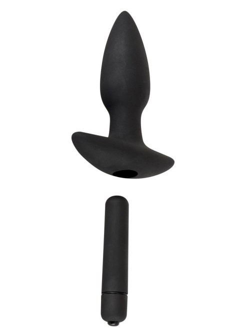 Sex Kit Black Velvets