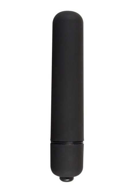 Sex Kit Black Velvets