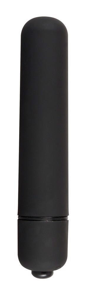 Sex Kit Black Velvets