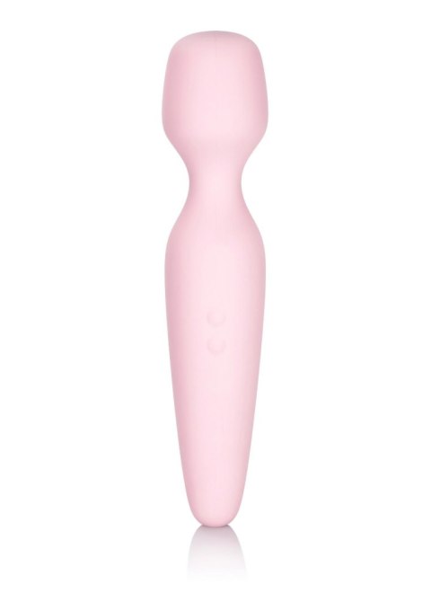 Vibrating Ultimate Wand Pink CalExotics
