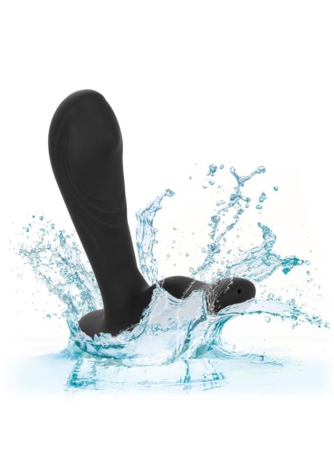 Eclipse Roller Ball Probe Black CalExotics