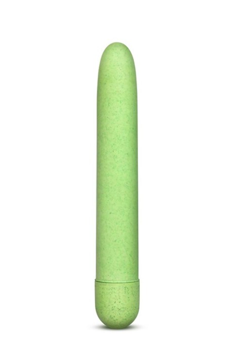 GAIA ECO VIBE GREEN Blush