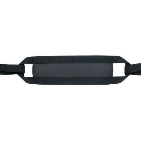 Huśtawka-Leg & Bum Support Over The Door Swing Easytoys
