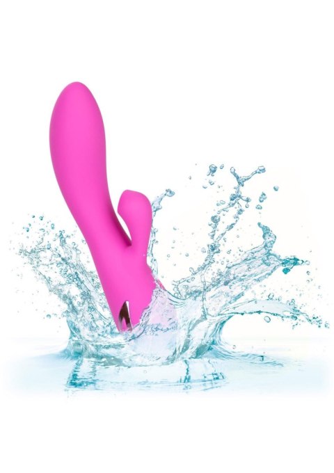 Malibu Minx Pink CalExotics
