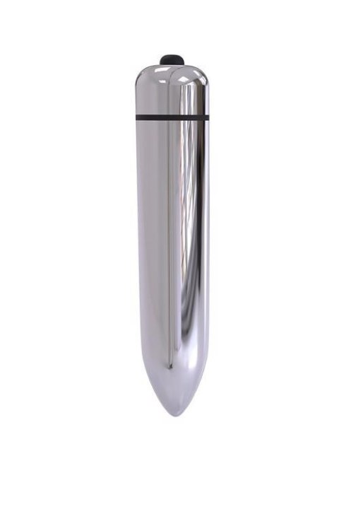 CHEEKY LOVE SINGLE SPEED SPIRAL PLUG Dream Toys