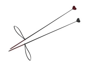 Pejcz-WHIPS szpicruta z włókna szklanego Whips Collection