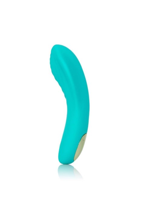 Slay Pleaser Aqua CalExotics