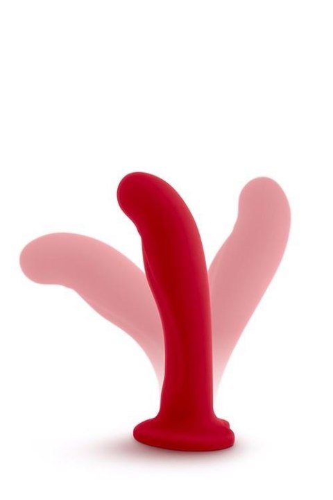 TEMPTASIA JEZEBEL CRIMSON Blush