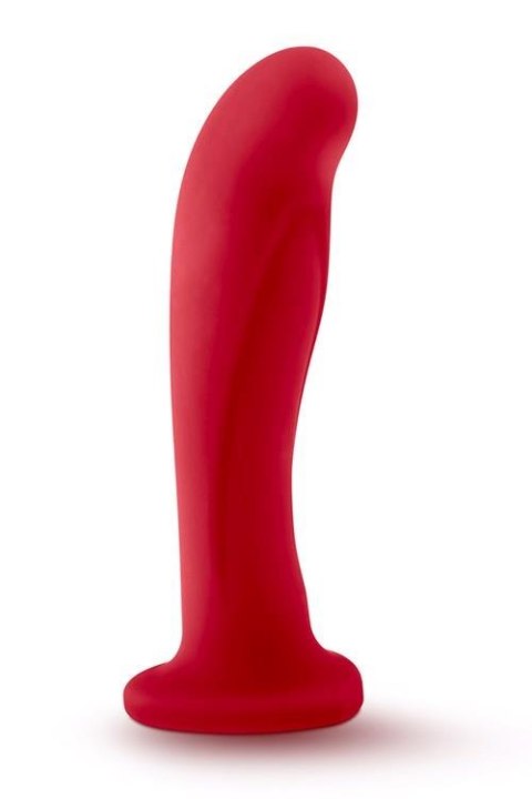 TEMPTASIA JEZEBEL CRIMSON Blush