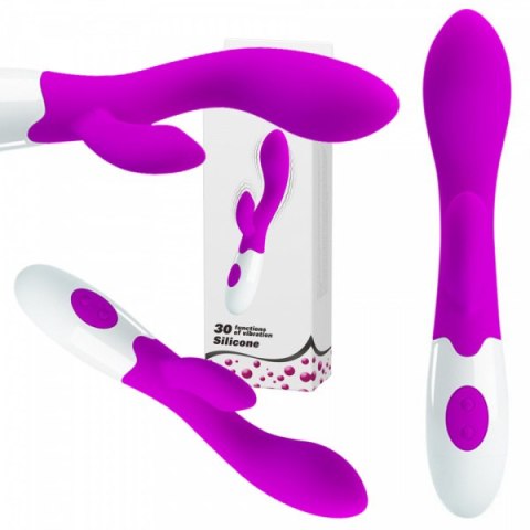 PRETTY LOVE - BRIGHTY, 30 function Pretty Love