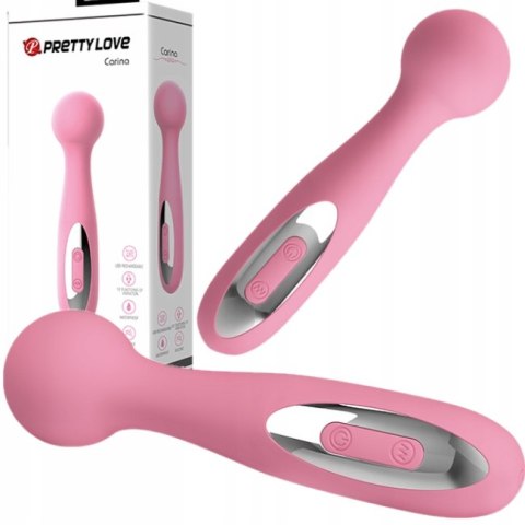 PRETTY LOVE - CORNELIUS, USB, 12 function Pretty Love