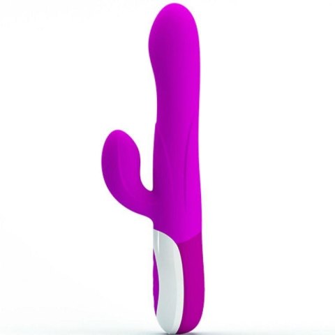 PRETTY LOVE - DEMPSEY, PINK, USB, 7 function Pretty Love