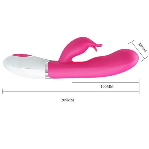 PRETTY LOVE - FELIX, 30 function, voice control Pretty Love