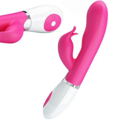 PRETTY LOVE - FELIX, 30 function, voice control Pretty Love
