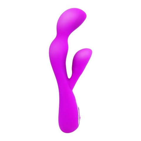 PRETTY LOVE - IMPLUSE, USB 10 function Pretty Love