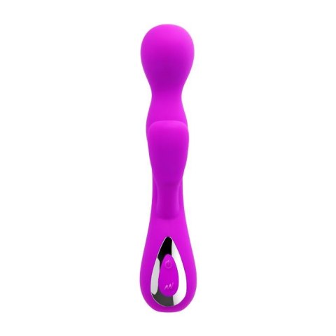 PRETTY LOVE - IMPLUSE, USB 10 function Pretty Love