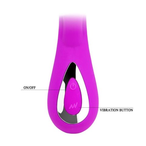 PRETTY LOVE - IMPLUSE, USB 10 function Pretty Love