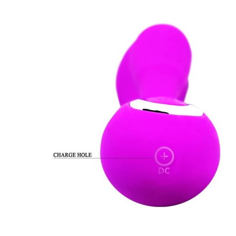 PRETTY LOVE - IMPLUSE, USB 10 function Pretty Love