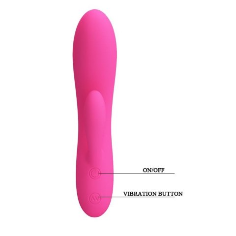 PRETTY LOVE - IVES, USB, 30 function Pretty Love