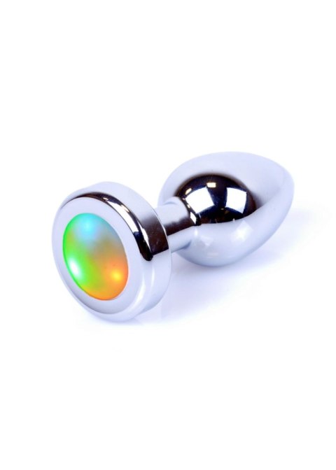 Plug-Jewellery PLUG - Disco Flashlight B - Series HeavyFun