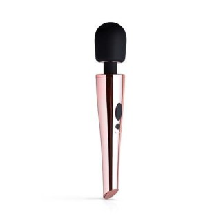 Rosy Gold - Nouveau Wand Massager Easytoys