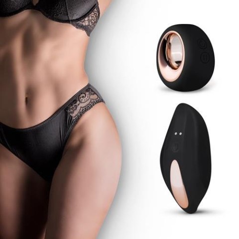 Vibrating Briefs Easytoys