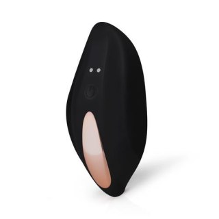 Vibrating Briefs Easytoys