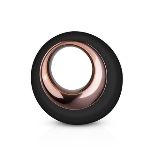Vibrating Briefs Easytoys